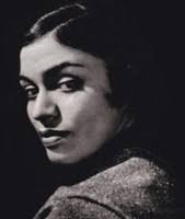 Strange Victory (1948)