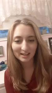 #greenscreen #twilight #twilightrenaissance #twilightsaga #fyp #foryou