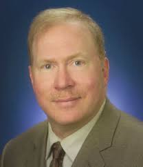 Dr. Catherine C. Rupp, MD