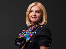 021 307 57 35 email: Otp Bank A Inaugurat In TimiÈ™oara O NouÄƒ SucursalÄƒ Sub Un Concept Inovator Roxana Hidan In Contextul In Care Sectorul Bancar Local Se ObiÈ™nuieÈ™te Cu Inchideri È™i Reducerea NumÄƒrului De LocaÈ›ii Otp