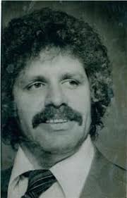 Epperson, Wayne Harold