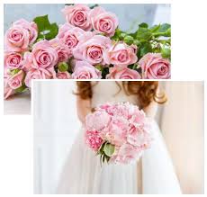 How long does it take to get flowers from terry's florist? Parkcrest Florist Austin Tx Flower Delivery Austin Florist
