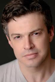 Düş ve Gerçek (2013) Filmi Oyuncu Kadrosu