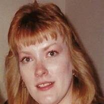 Tamara Hacker's Instagram, Twitter & Facebook