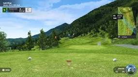 Image result