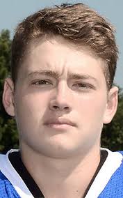 Edgerton, Craig players lead way