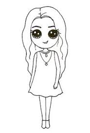 Print gratis jouw kleurplaten uit, vaak nieuwe kleurplaten! Monique Carter Moniquecarter06 Profile Pinterest