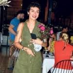 We did not find results for: Birce Akalay Haberleri Haber 7