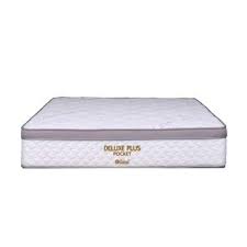 Bahkan, cara memilih merk spring bed yang bagus dan murah keluaran brand spring air sangat mudah dilakukan karena model dan harganya yang beragam. Kasur Springbed Central Deluxe Plus Pocket Spring Bed Matrass Spring Bed Murah Shopee Indonesia