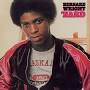 Profile Picture of Bernard Wright - 'Nard | Releases - Discogson Google