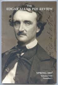 Edgar Allan Poe 1st Edition 1950-Now Antiquarian & Collectible Books for  sale