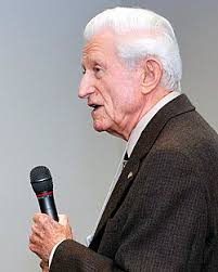 Listă de oameni din statul Dakota de Sud