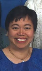 Amelia (Cipat) Tinio Obituary May 10, 2022