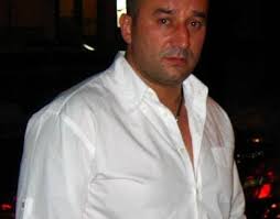 Marian Ivan şi Neluţu Enache au fost şi prieteni, şi duşmani — Antidotul