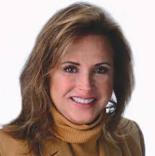 P.O.W.E.R. Magazine Summer 2023 by Professional Organization of Women of  Excellence Recognized