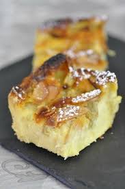Epingle Sur Pancakes Crepes Crepe Cakes Blintzes Latkes Dutch Baby Hotcakes Palacinke Mille Crepe Cakes And Griddlecakes