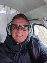 Stop waiting for happiness. Do not look for the external recognition making  you happy. When last did you reflect and observe what matters you feel  would make you happy to then simply