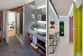 Inserisci la tua migliore email e ricevi subito gratuitamente la nostra. Pavimenti In Resina I Prezzi E Le Tendenze Del 2017 Community Lm