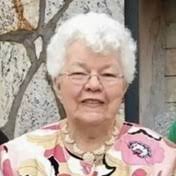 Gramlich Family Obituaries