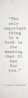 Pin On Book Fun
