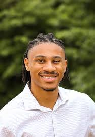 Caleb Snead's Instagram, Twitter & Facebook