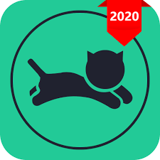 Cat vpn is a fast, free and unlimited vpn proxy service Act Vpn Unlimited Free Vpn Fast Vpn Proxy Apps On Google Play