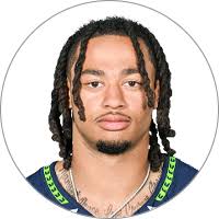 Women's Seattle Seahawks Marcus Simms Nike College Navy Team Game Jersey