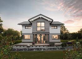 griffner classic griffner haus haus haus bauen fassade haus