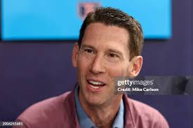 132 Craig A Carlson Stock Photos, High-Res Pictures, and Images