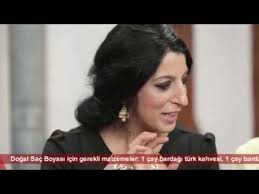Dogal Sac Boyasi Nasil Yapilir Incibilgiler Com Youtube Dogal Sac Sac Boyasi Sac