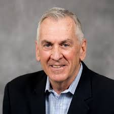 Scott Blalock's Instagram, Twitter & Facebook