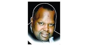 Joseph Murray Obituary (1971-2024)