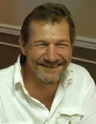 Obituary for Brian Lee Frommelt