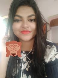 Dalia Roy (@DaliaRo14434012)