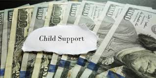 Check spelling or type a new query. How Child Support Is Calculated Men S Divorce
