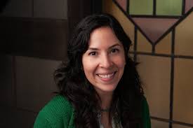 Staff — Parish of St. Vincent Ferrer and St. Catherine of Siena