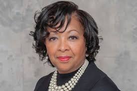 Meet the New ASHA Board Members