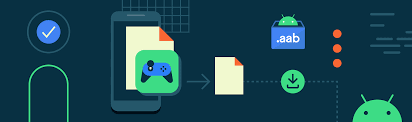 Windows unlocker (support all languages with retail, classic, and tbc) 2. Android Developers Blog Recent Android App Bundle Improvements And Timeline For New Apps On Google Play
