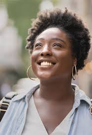 Look Up. Challenge Poverty.