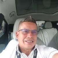 Randall Sanchez's Instagram, Twitter & Facebook