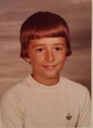 An old one from long ...... ago of the Johnston Free School.