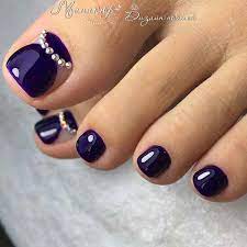 We did not find results for: Https Xn Decorandouas Jhb Net Unas Decoradas Pies