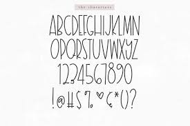 Fonts Kerrie Legend In 2020 Hand Lettering Fonts Handwritten Fonts Alphabet Handwriting Alphabet