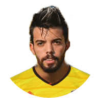 Ali Maythem Hussein (Sina'a Baghdad)