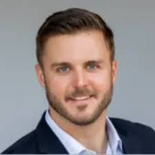 2024 Realtor Partner Rockstars