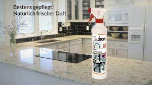Pflege von feinsteinzeug ag natursteinwerke. Wie Pflege Ich Meine Granit Arbeitsplatte Natursteinpflege24