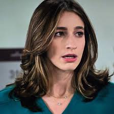 Who wants to blow up Drew's boat?