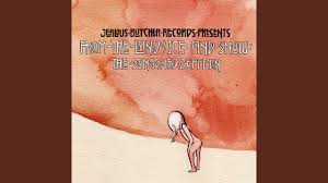 Tangerine is a folk rock song by the english band led zeppelin. Five Good Covers Tangerine Led Zeppelin Cover Me