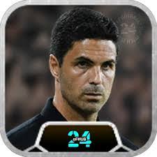 Javier Bedolla's Instagram, Twitter & Facebook