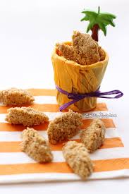 Epingle Sur Sans Gluten